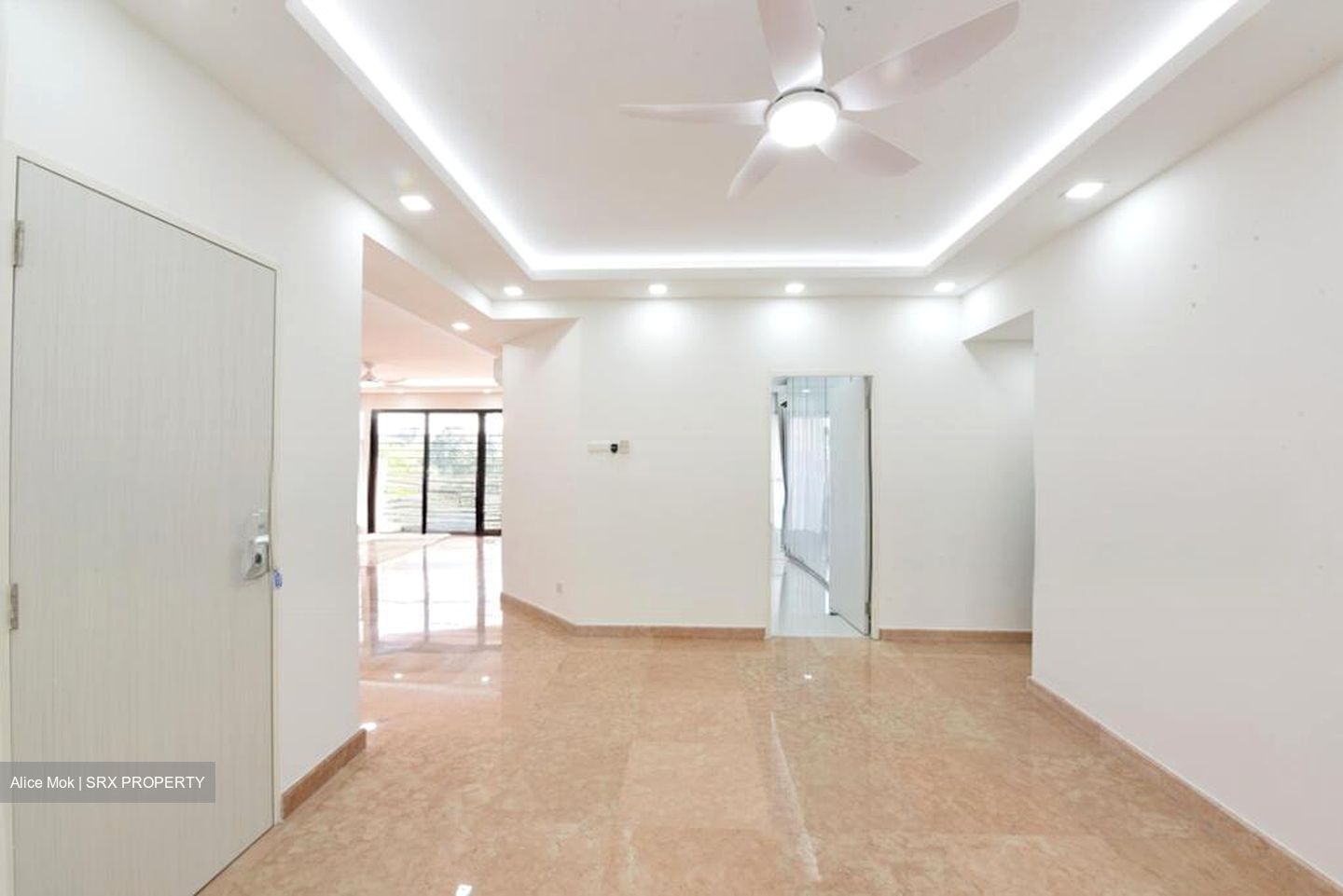 Hawaii Tower (D15), Condominium #501935721